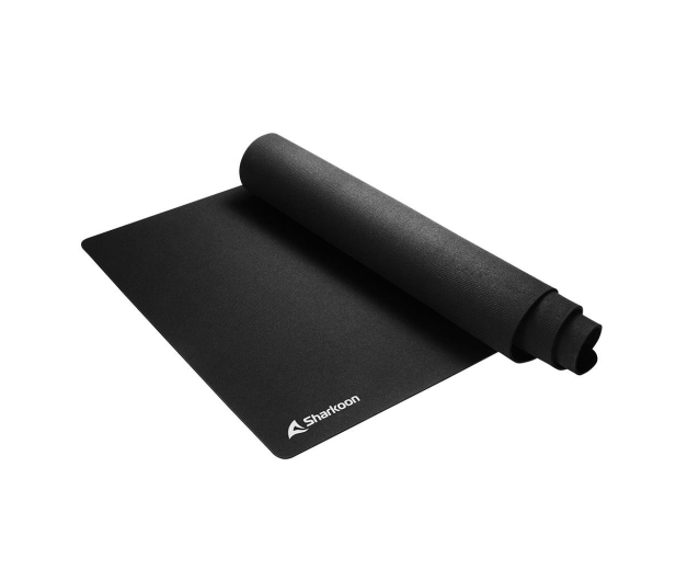 Sharkoon 1337 Gaming Mat V2 XXL - 604479 - zdjęcie 2
